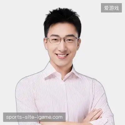陆杰德
