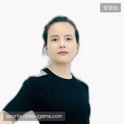 潘军轩